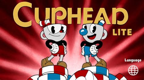 jogos online gratis 3500 - games online gratis 1001